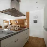 Apartment Sonnegg