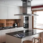 Sonnegg Apartment *